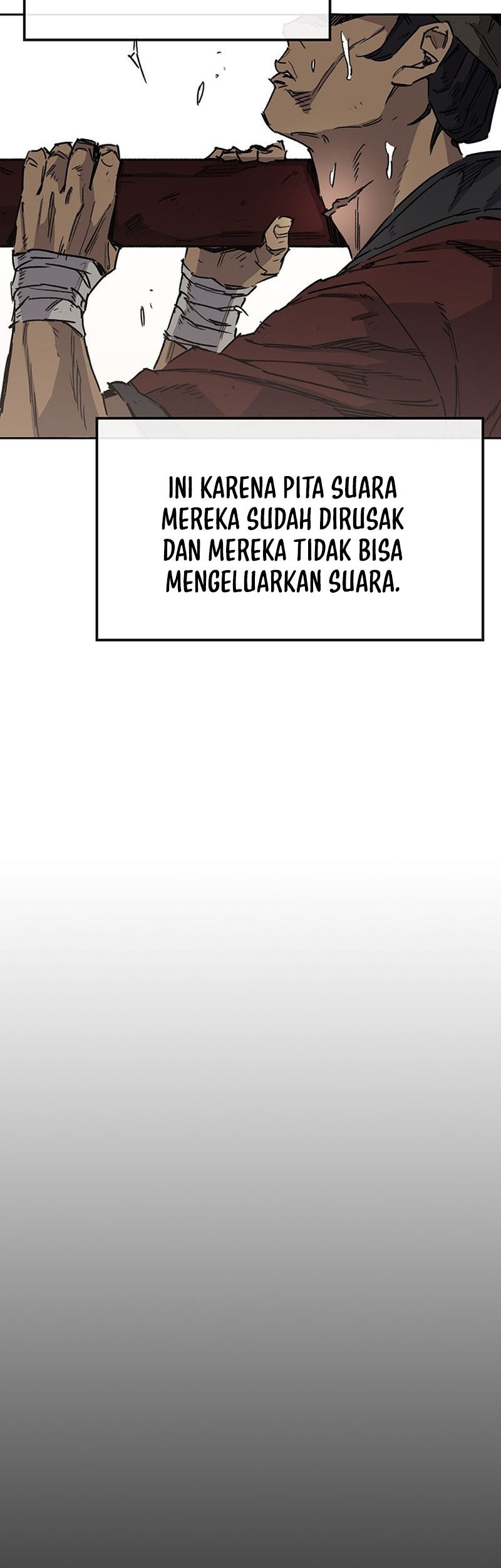 Chapter 211 - halaman 19