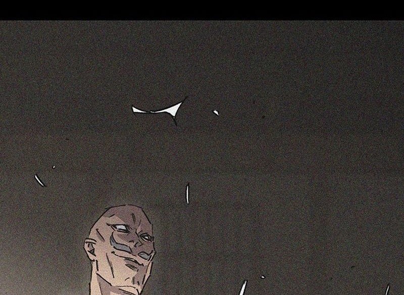 Chapter 211 - halaman 22
