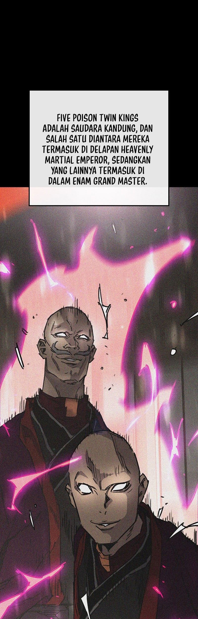 Chapter 211 - halaman 25