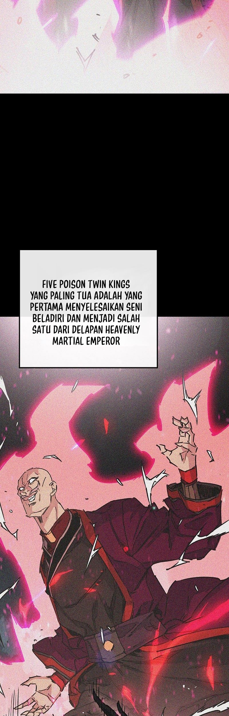 Chapter 211 - halaman 27