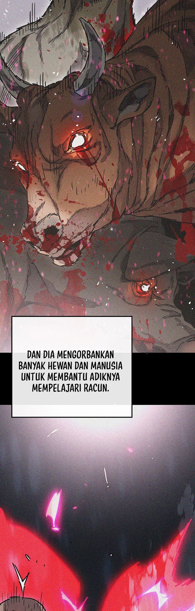 Chapter 211 - halaman 29