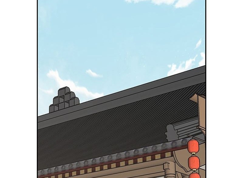 Chapter 211 - halaman 40