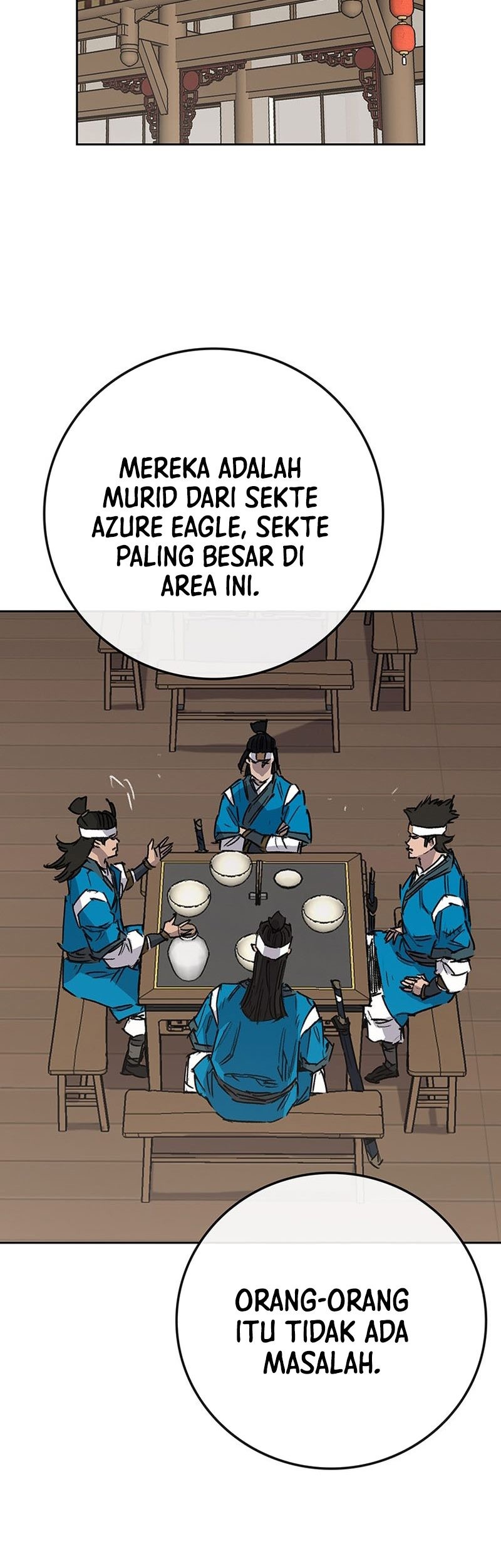 Chapter 211 - halaman 41