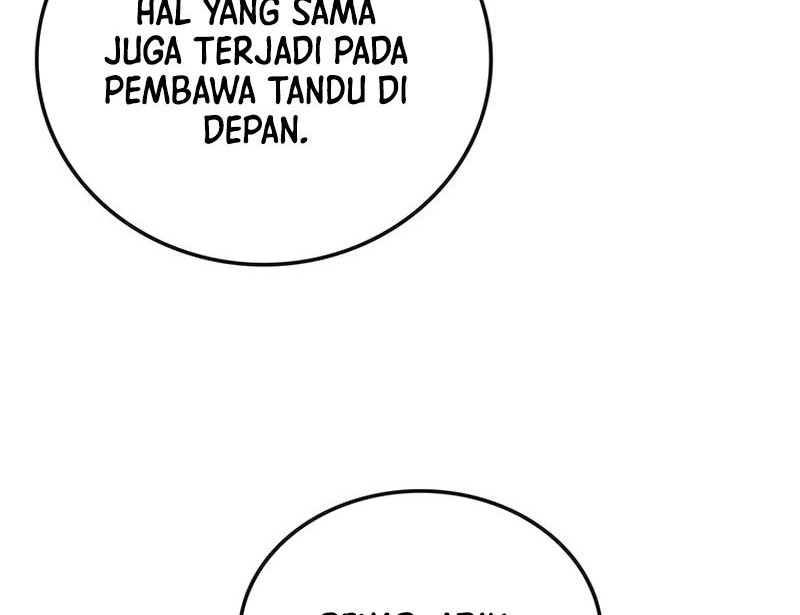 Chapter 211 - halaman 44