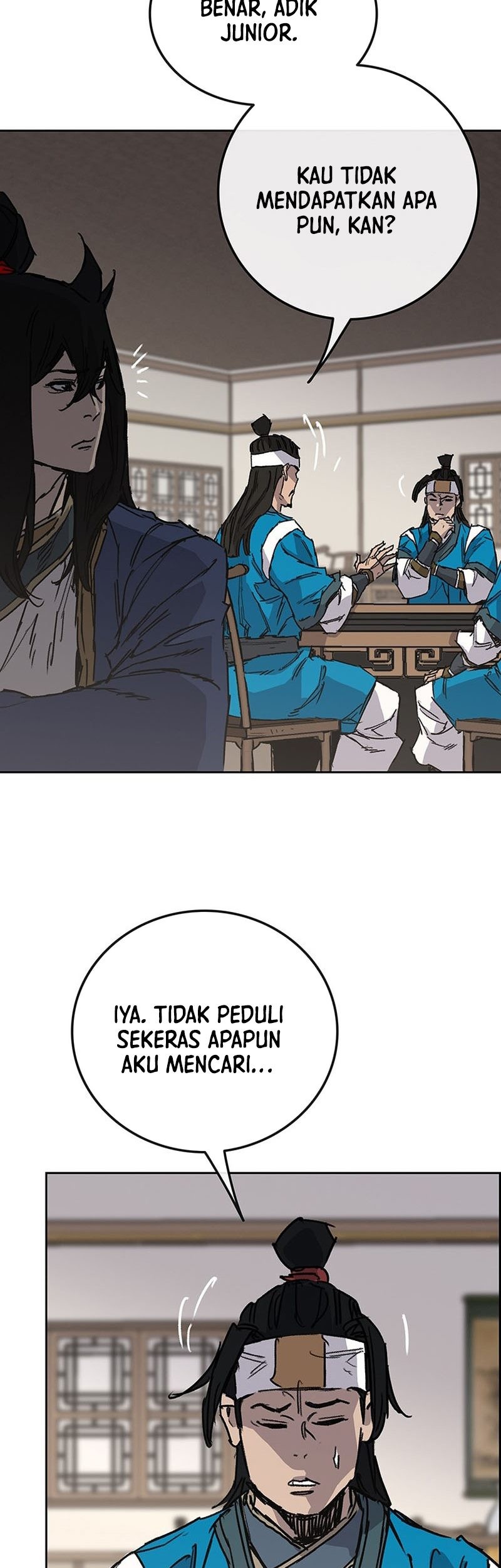 Chapter 211 - halaman 45