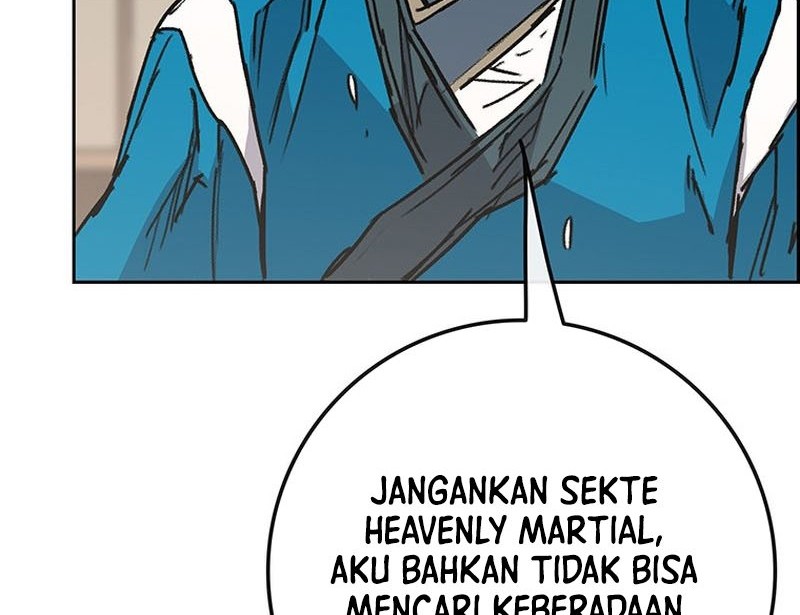 Chapter 211 - halaman 46