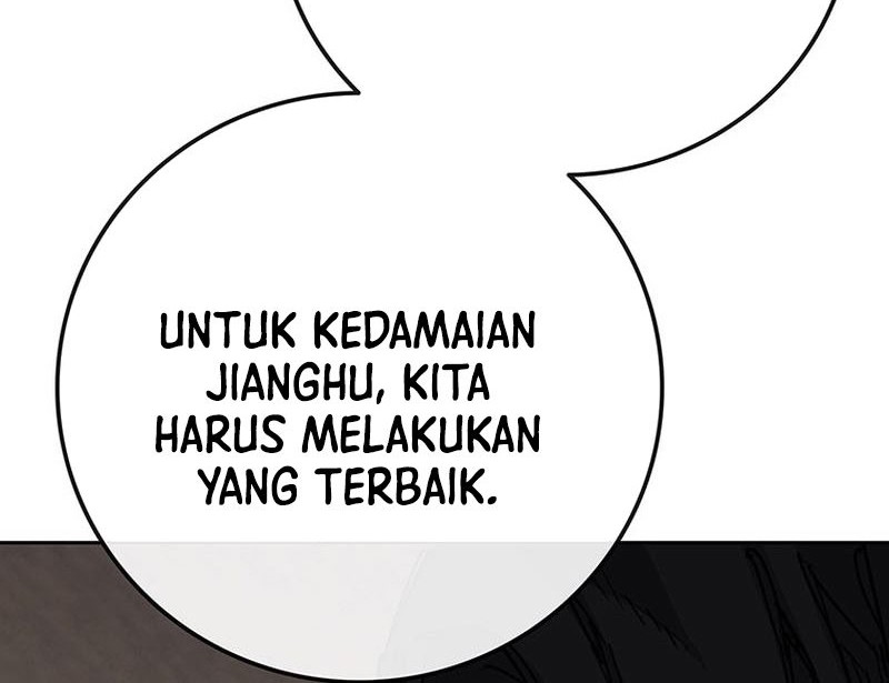 Chapter 211 - halaman 48