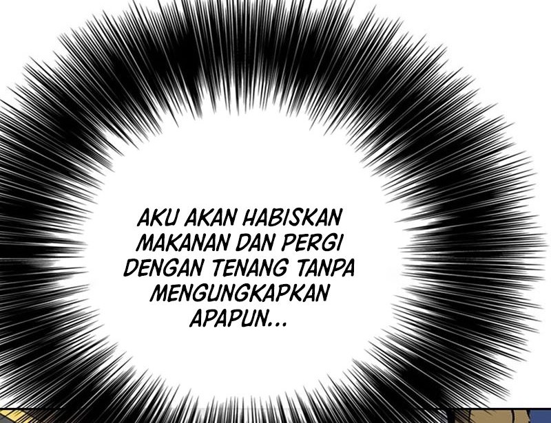 Chapter 211 - halaman 52
