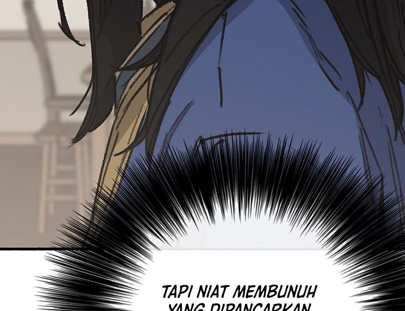 Chapter 211 - halaman 54