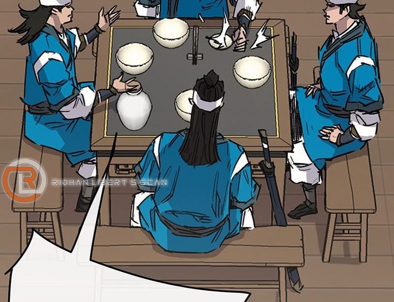 Chapter 211 - halaman 58