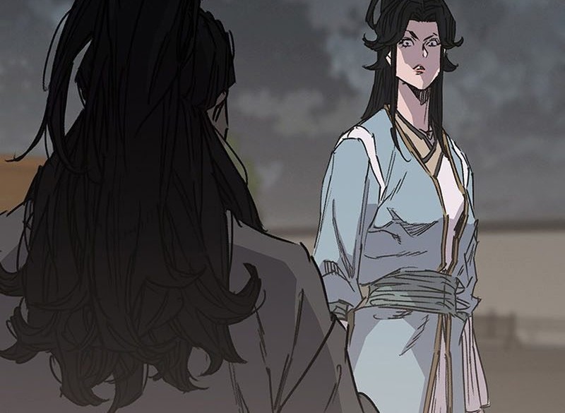 Chapter 211 - halaman 4