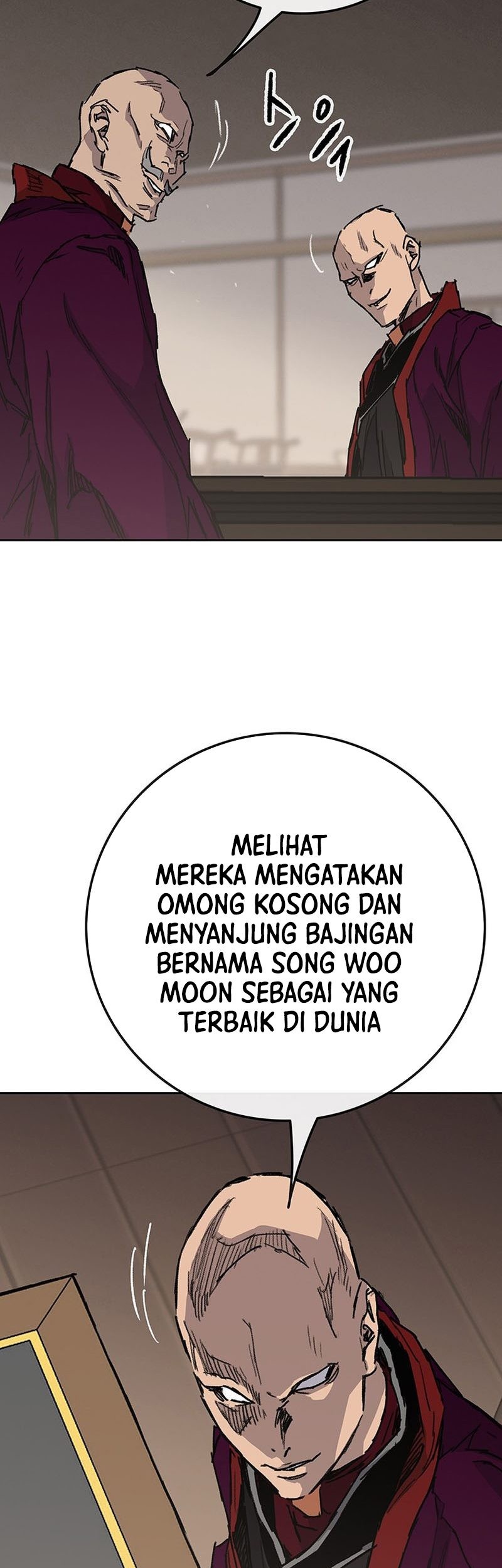 Chapter 211 - halaman 61
