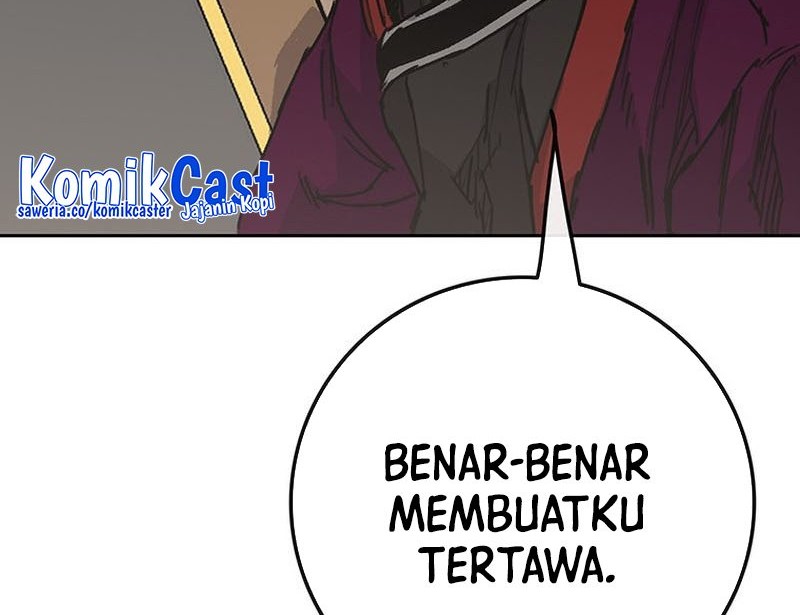 Chapter 211 - halaman 62