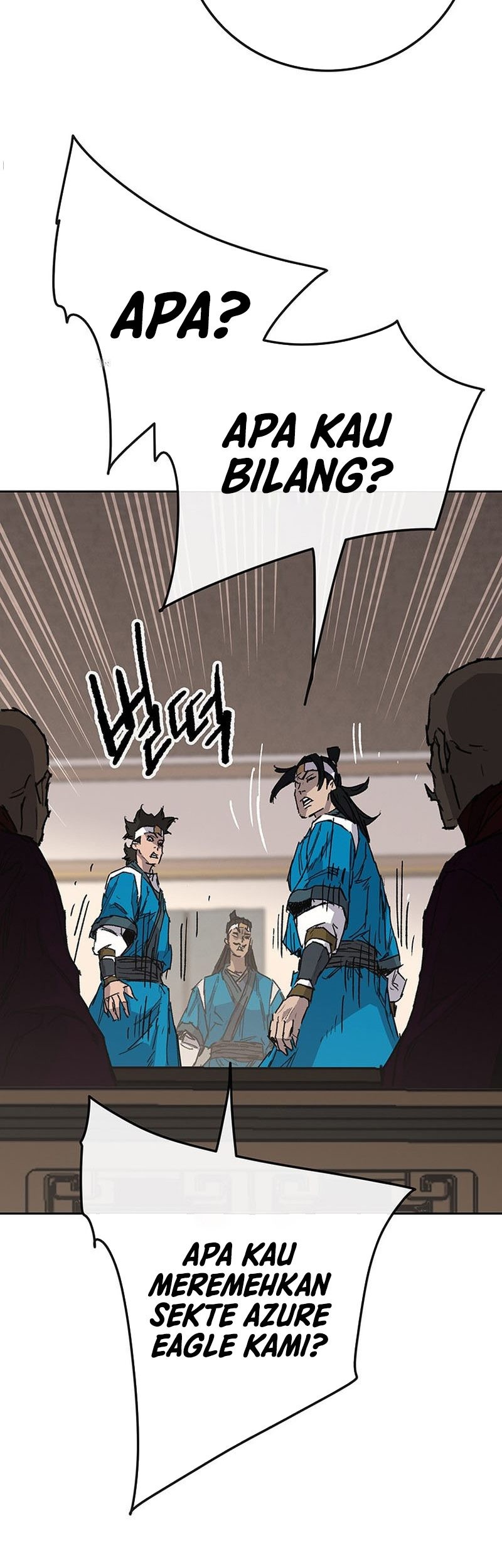 Chapter 211 - halaman 63
