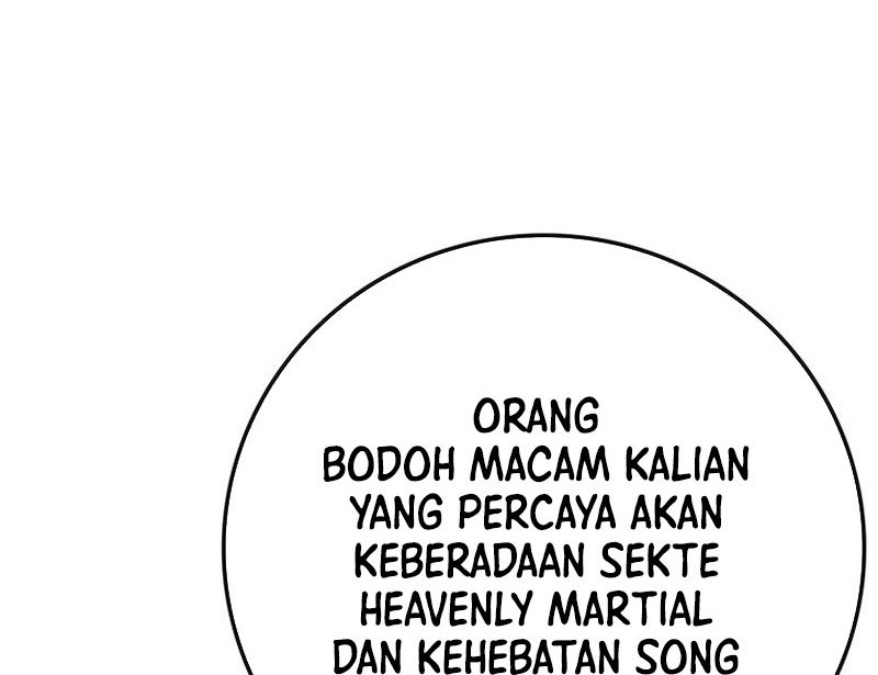 Chapter 211 - halaman 64