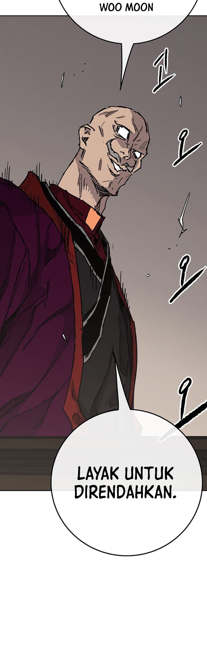 Chapter 211 - halaman 65