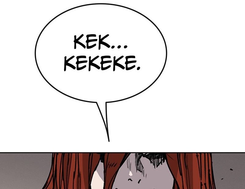 Chapter 211 - halaman 66