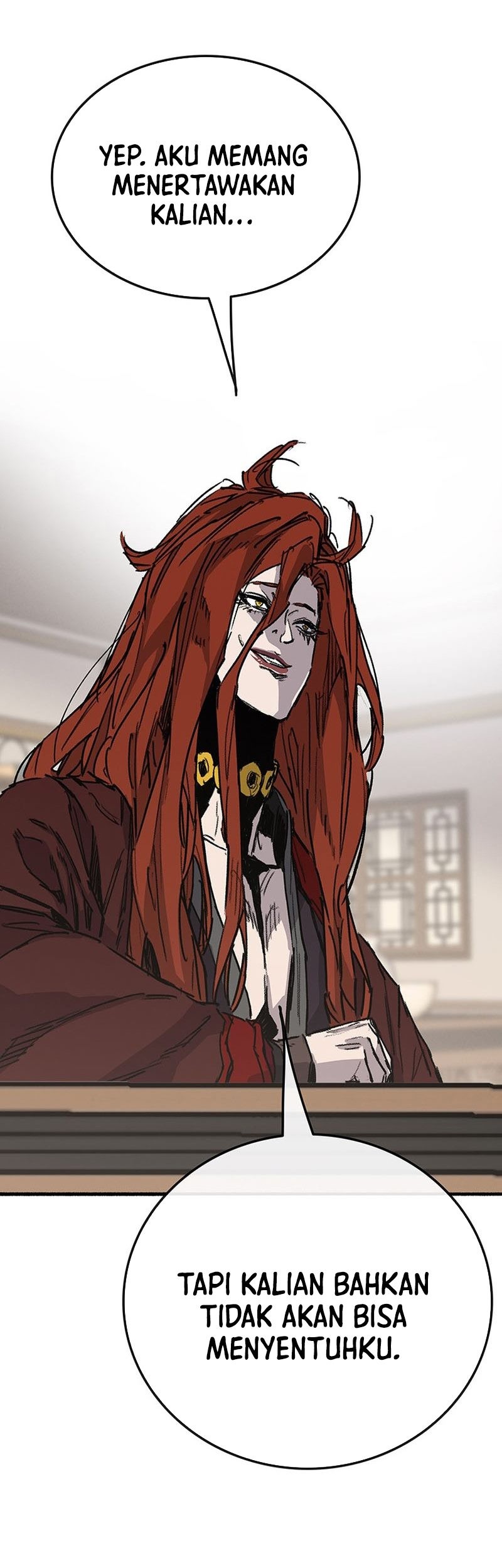 Chapter 211 - halaman 69