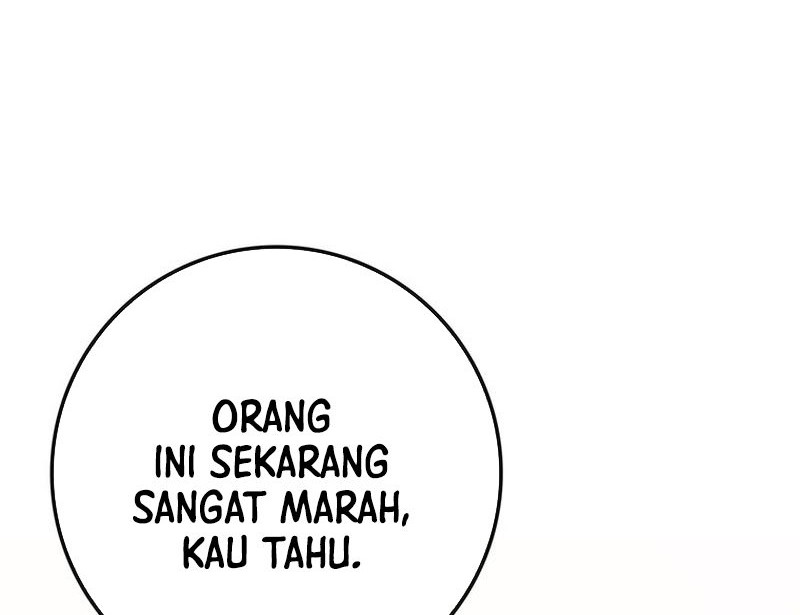Chapter 211 - halaman 70