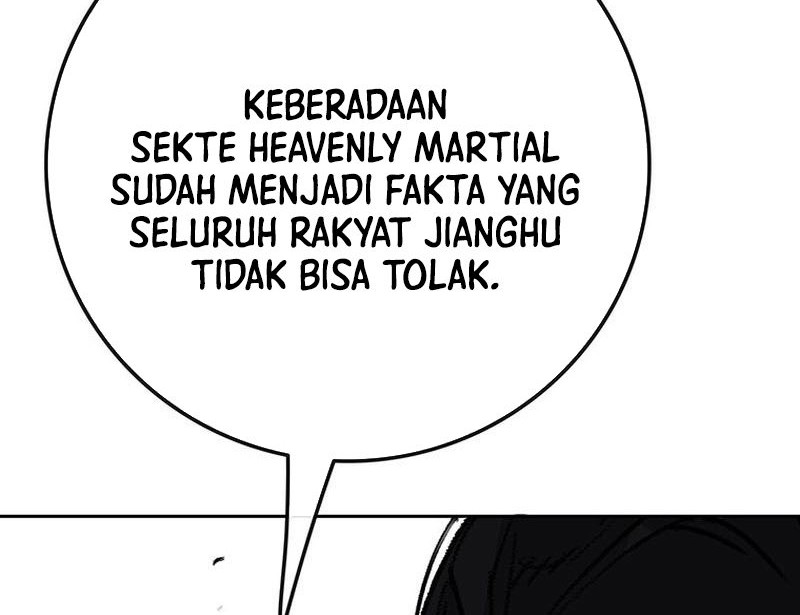 Chapter 211 - halaman 72