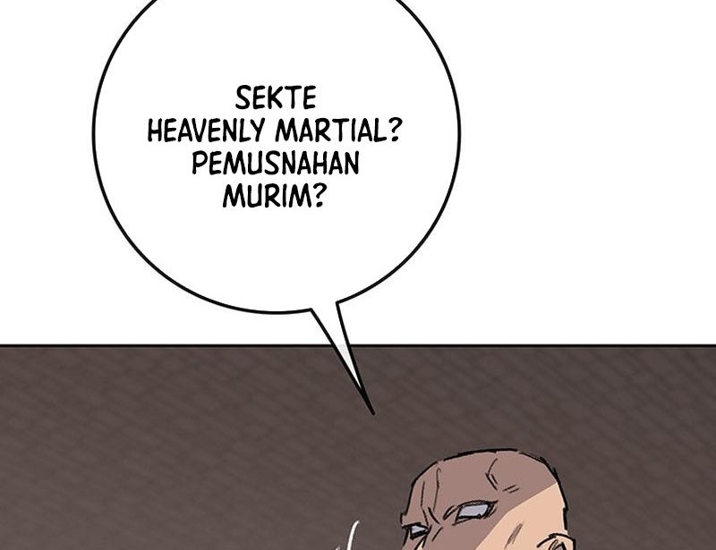 Chapter 211 - halaman 74