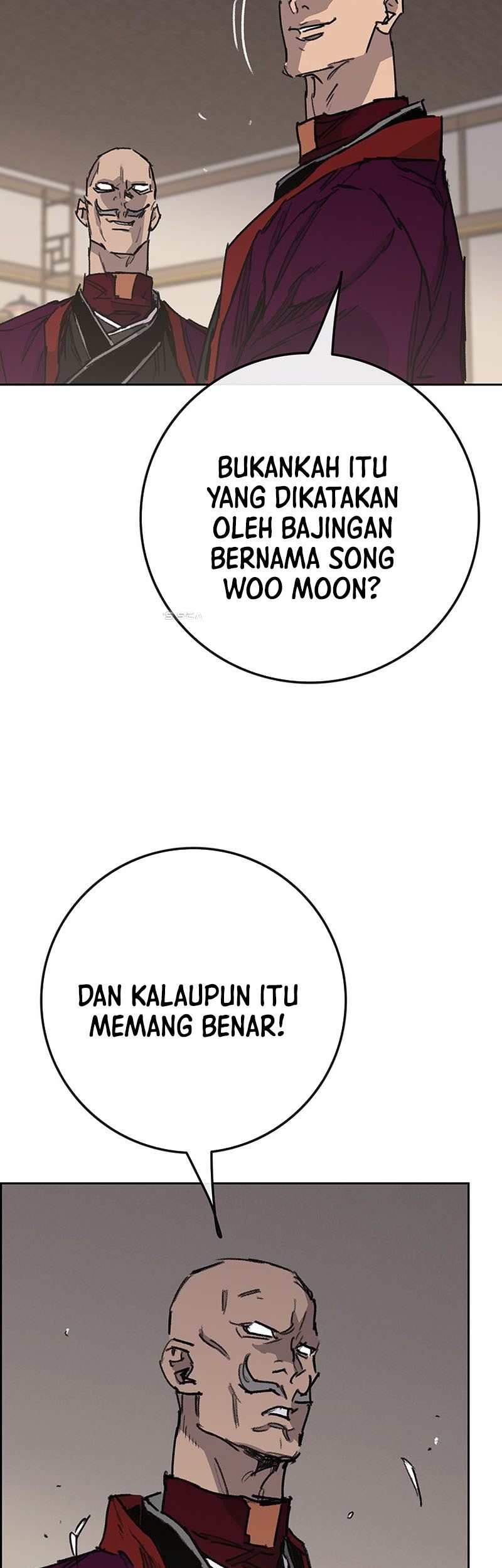 Chapter 211 - halaman 75