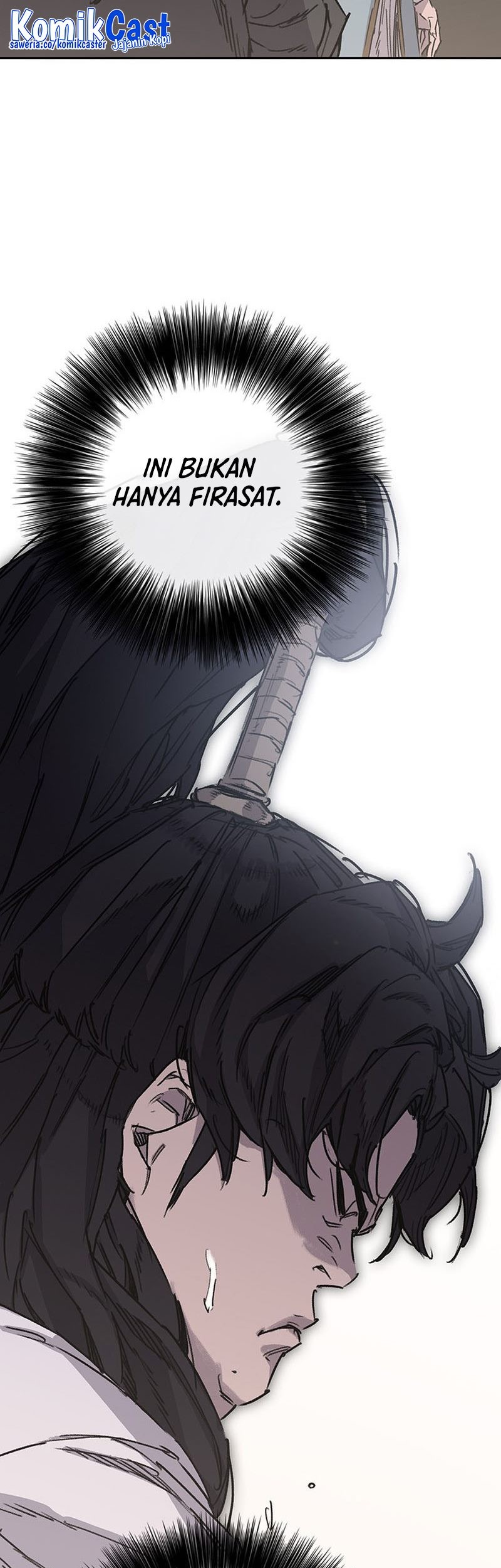 Chapter 211 - halaman 5