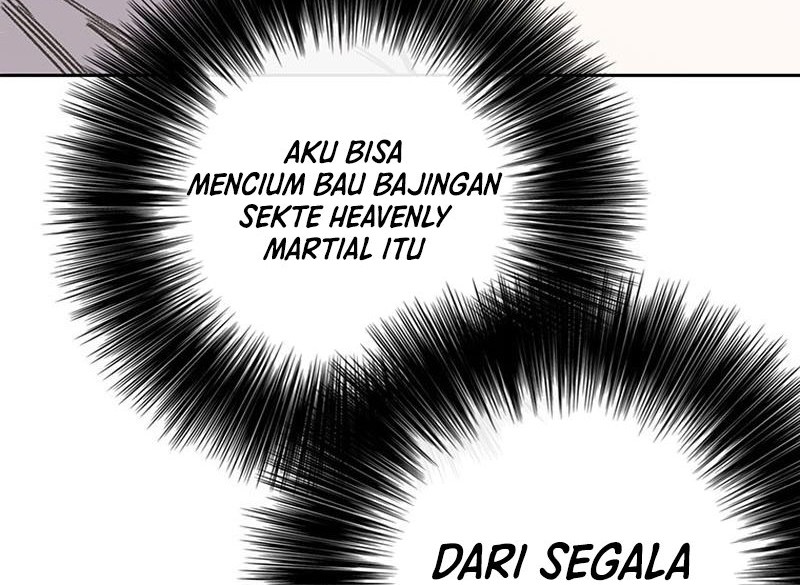 Chapter 211 - halaman 6