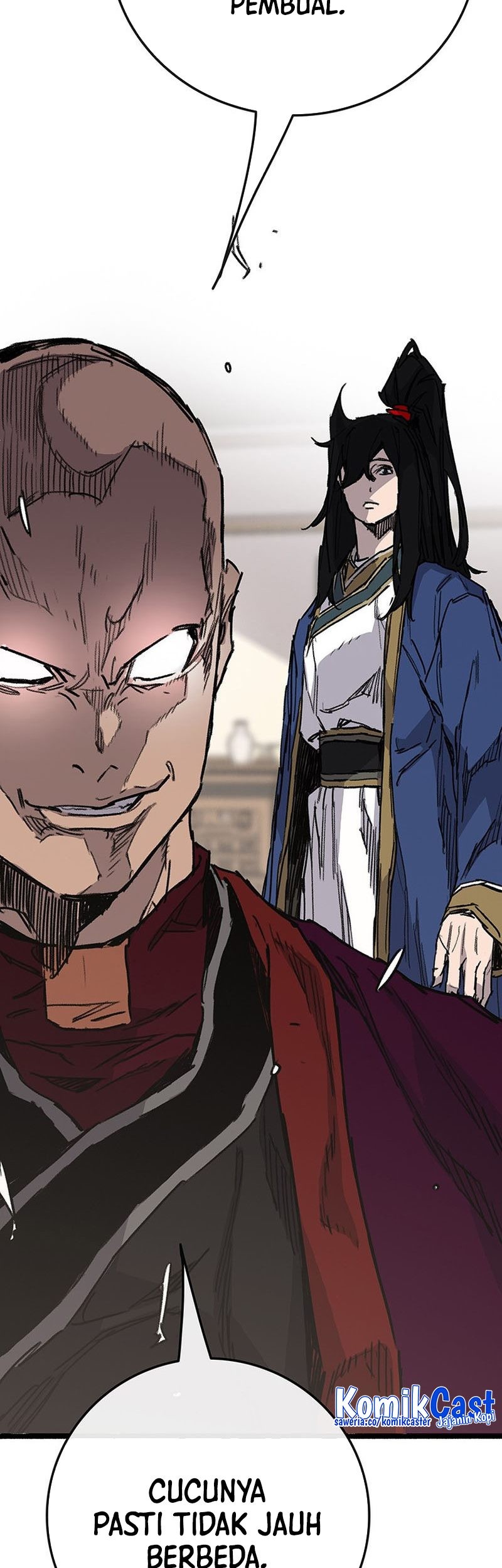 Chapter 211 - halaman 79
