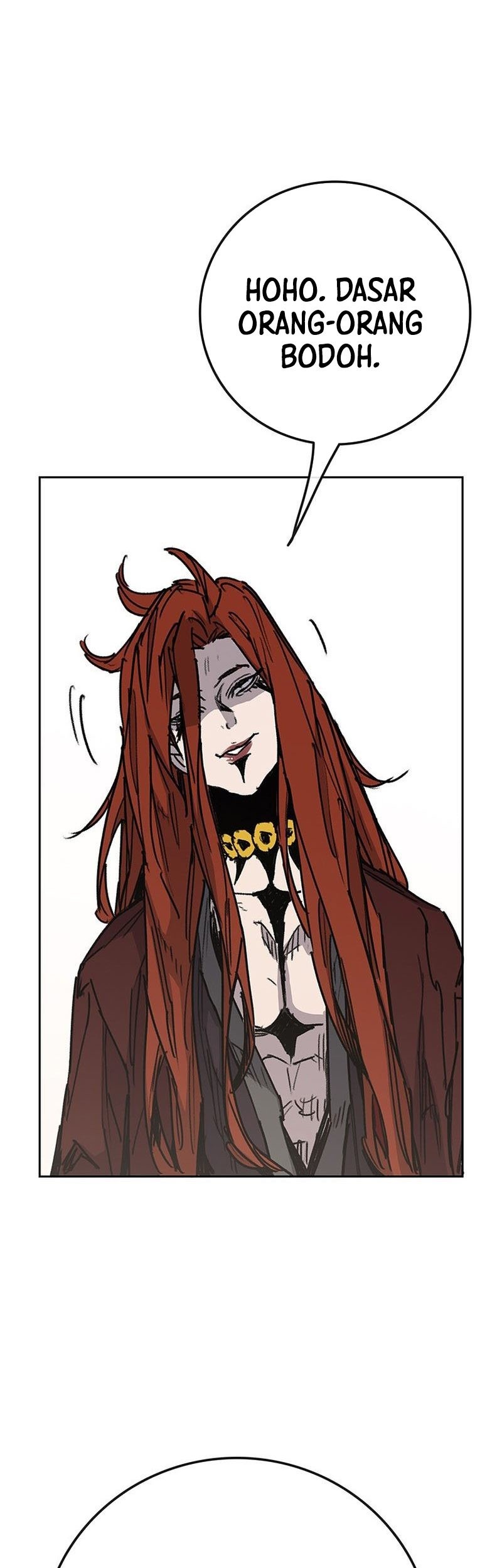 Chapter 211 - halaman 81