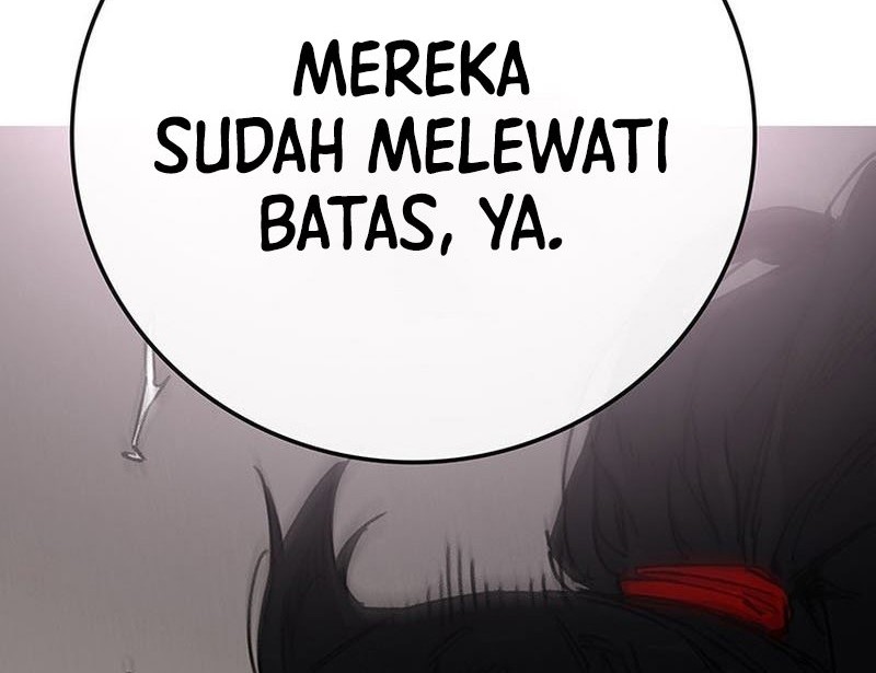 Chapter 211 - halaman 82