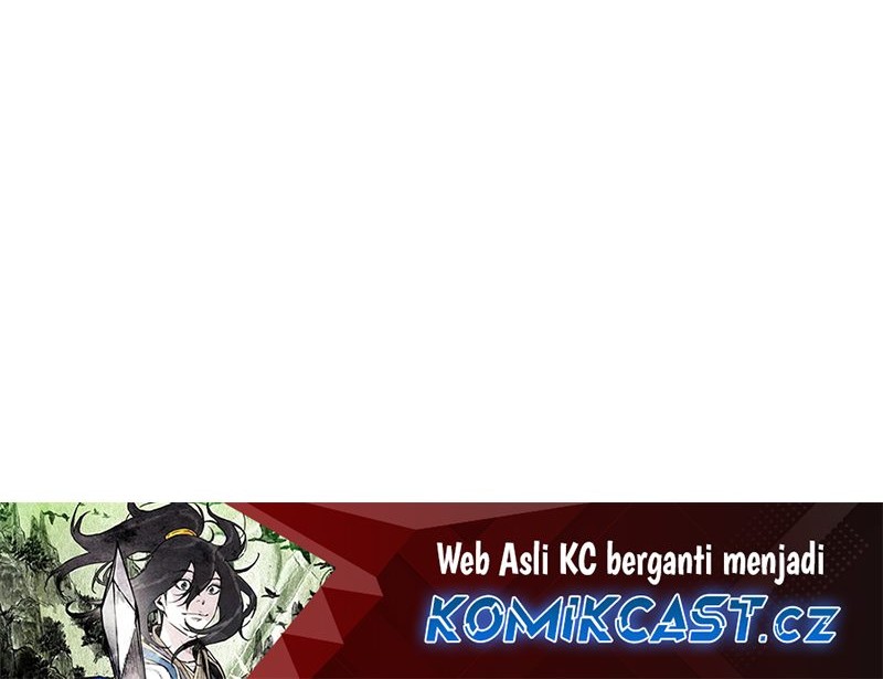 Chapter 211 - halaman 84