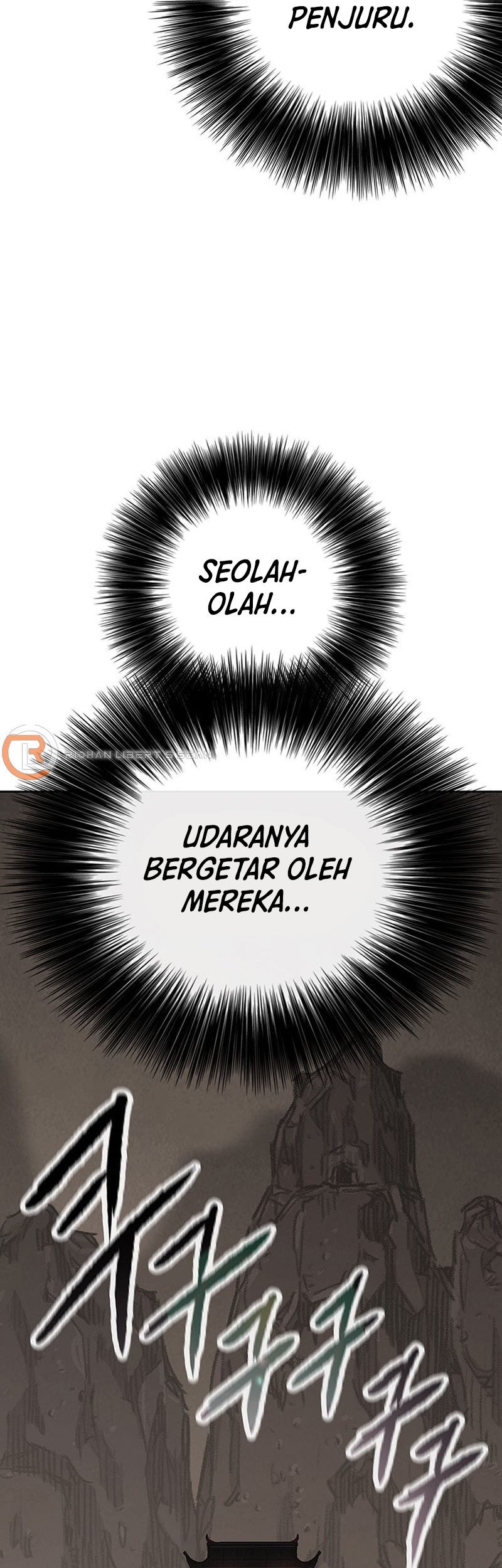 Chapter 211 - halaman 7