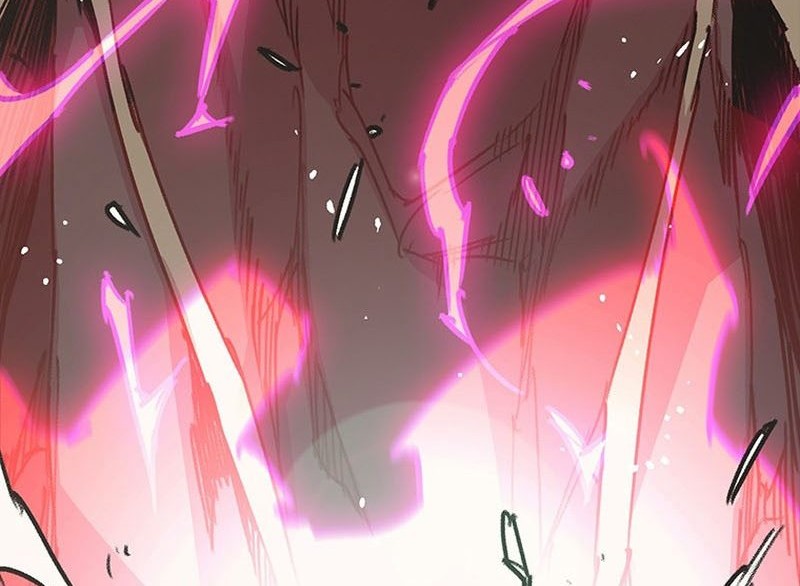 Chapter 211 - halaman 12
