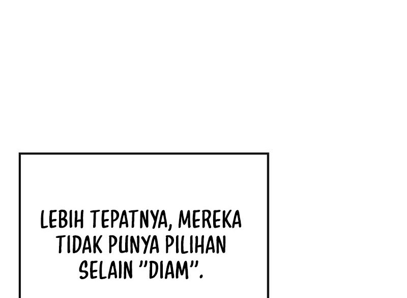Chapter 211 - halaman 18