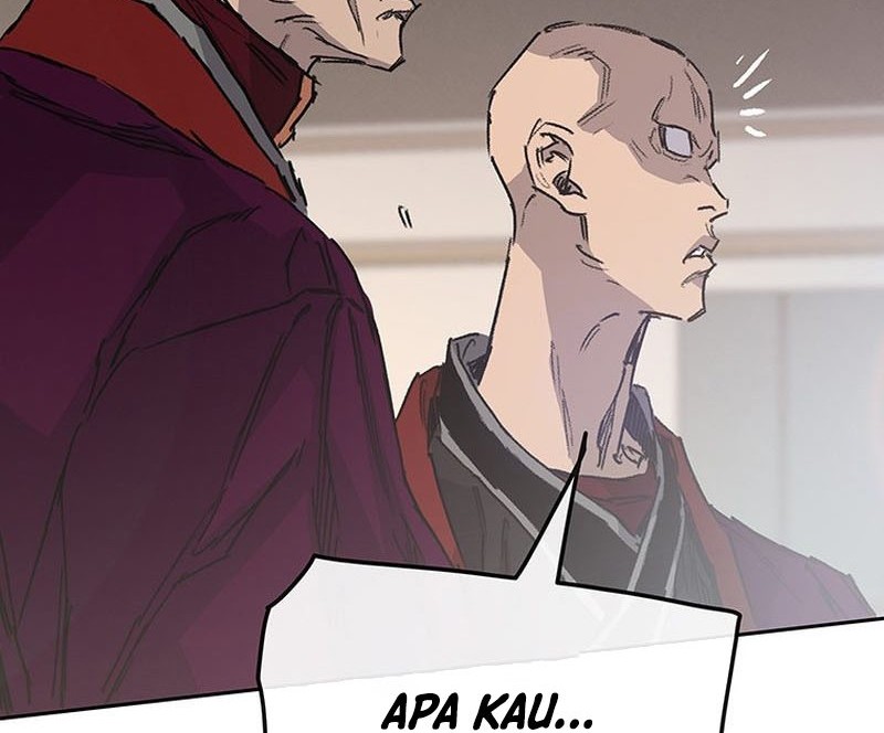 Chapter 212 - halaman 22