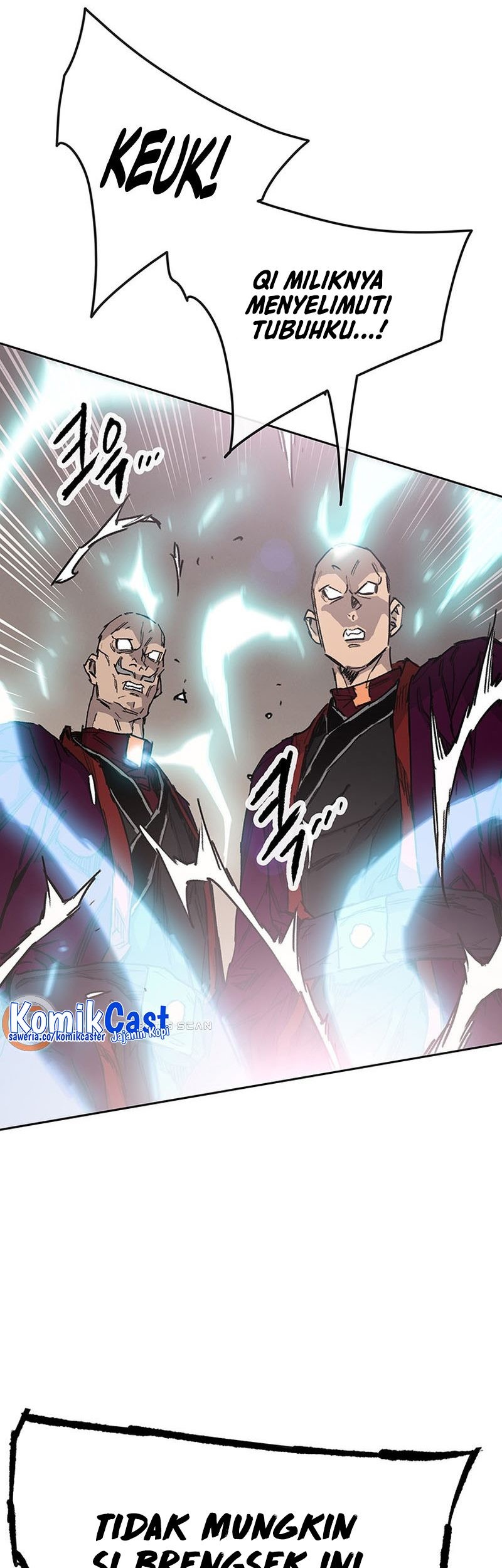 Chapter 212 - halaman 25
