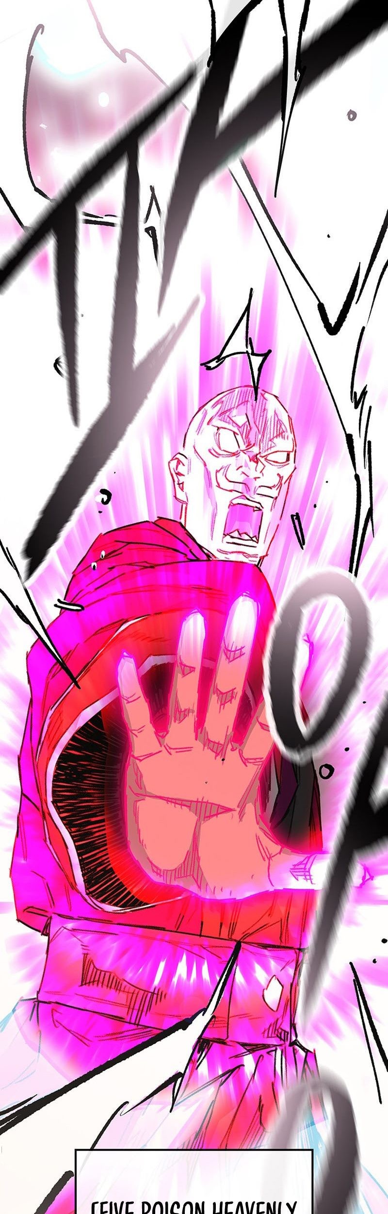 Chapter 212 - halaman 27