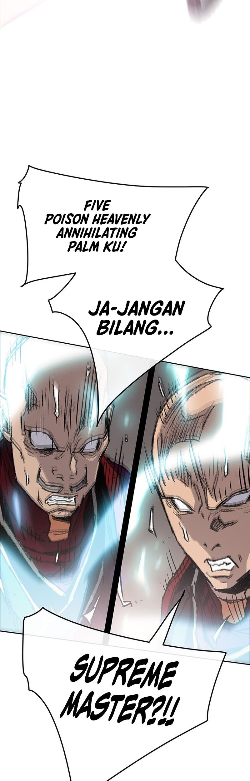 Chapter 212 - halaman 31