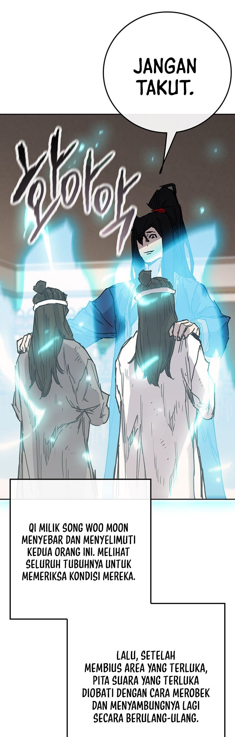 Chapter 212 - halaman 33