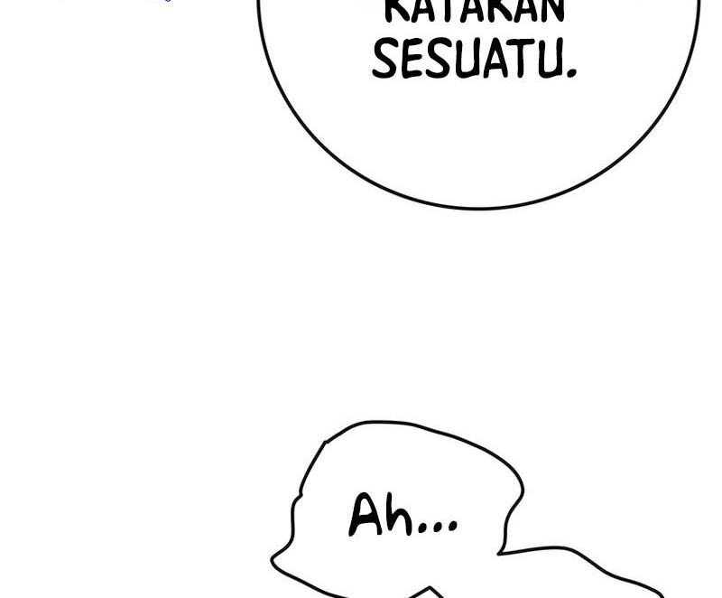 Chapter 212 - halaman 36