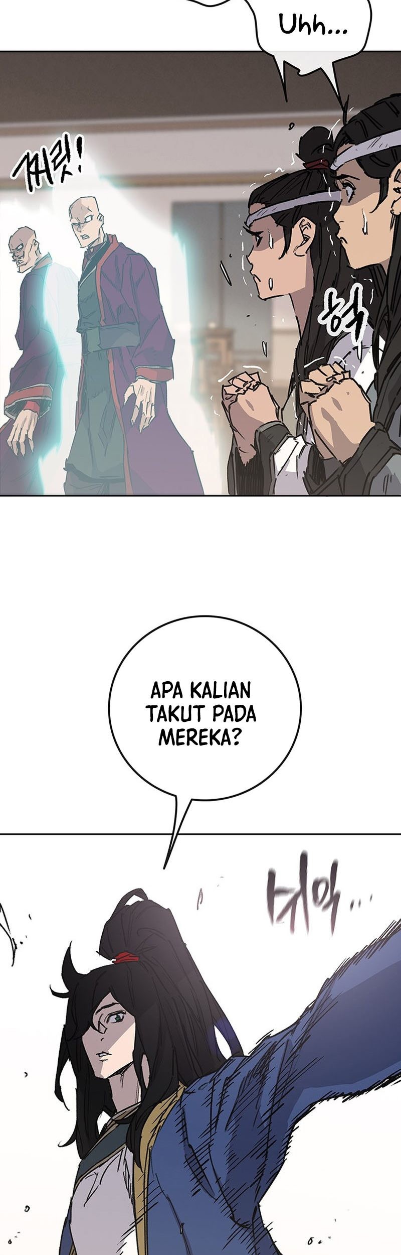 Chapter 212 - halaman 37