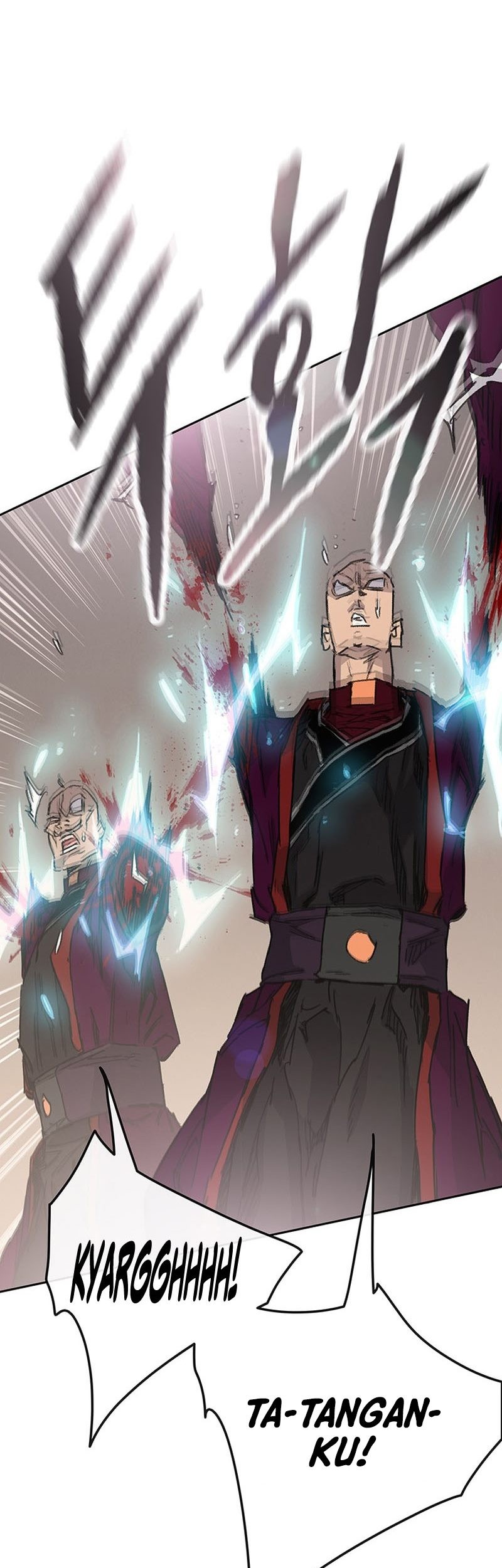 Chapter 212 - halaman 39