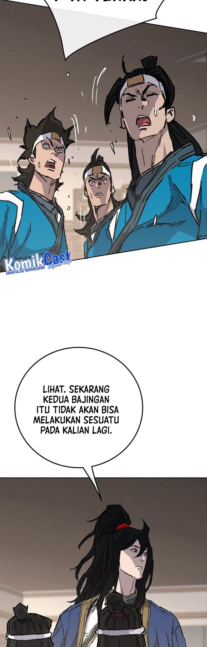 Chapter 212 - halaman 41
