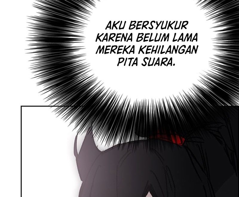 Chapter 212 - halaman 44