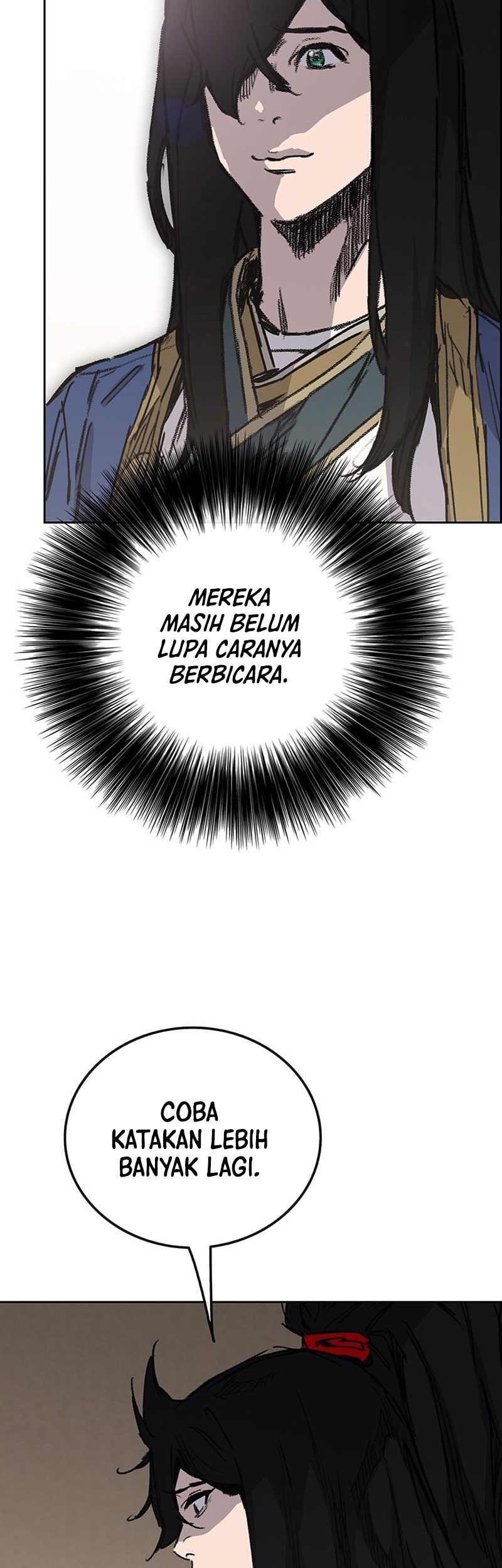 Chapter 212 - halaman 45