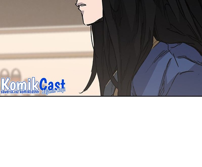 Chapter 212 - halaman 46