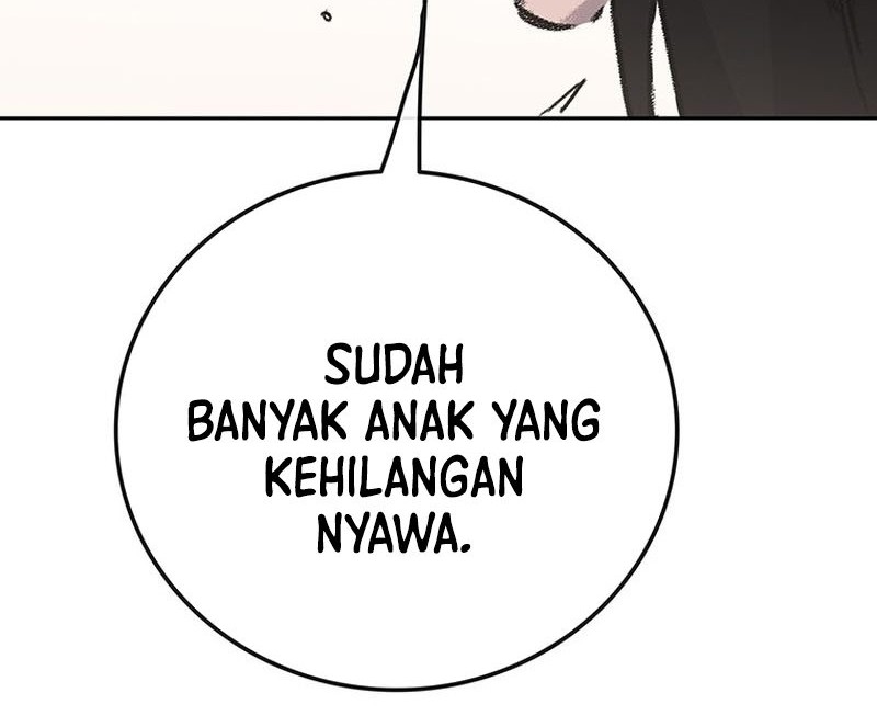 Chapter 212 - halaman 48