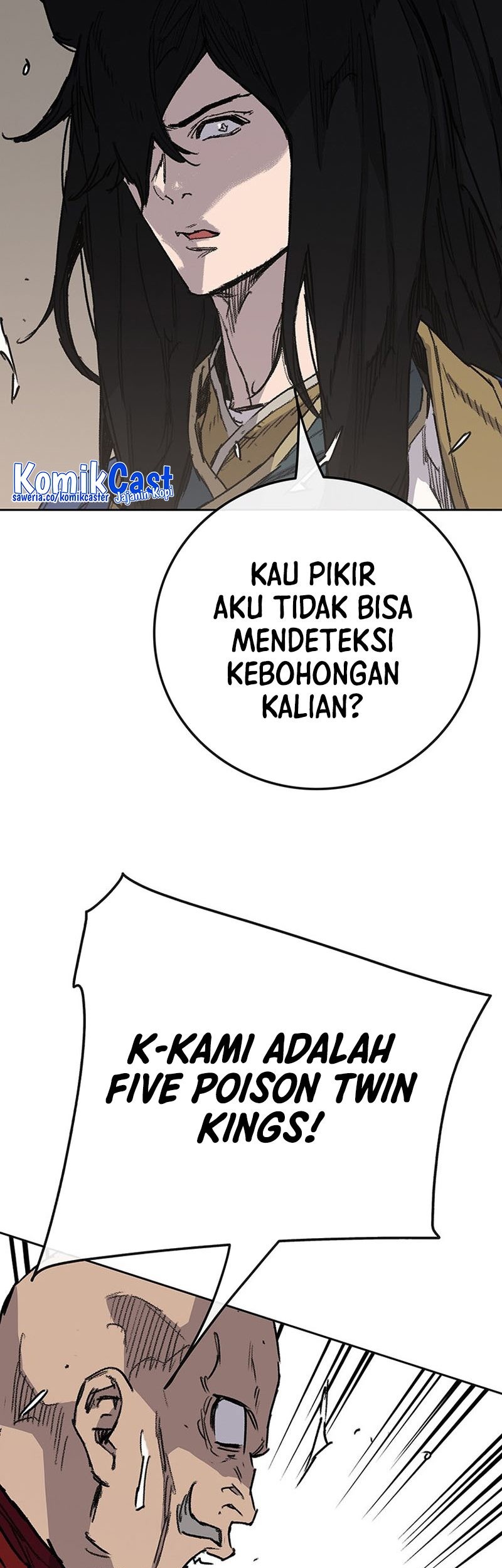 Chapter 212 - halaman 51