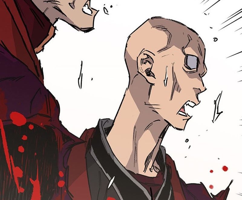 Chapter 212 - halaman 52